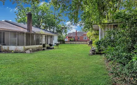 402 N Ash St, Springfield, GA 31329 photo 38