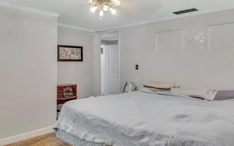 402 N Ash St, Springfield, GA 31329 photo 25