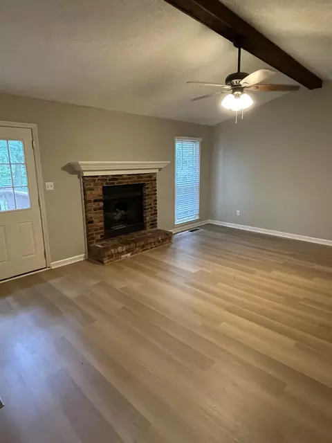 104 Cedar Creek Ct, Lagrange, GA 30240 photo 6