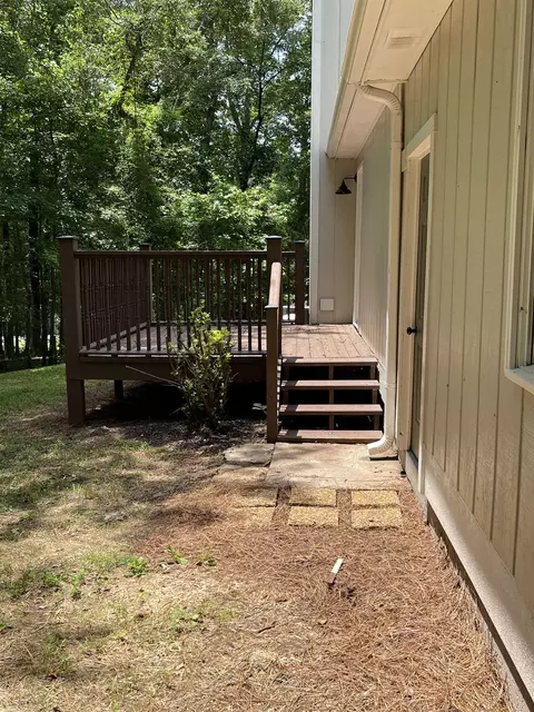 104 Cedar Creek Ct, Lagrange, GA 30240 photo 21