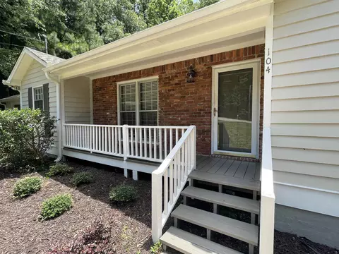 104 Cedar Creek Ct, Lagrange, GA 30240 photo 3