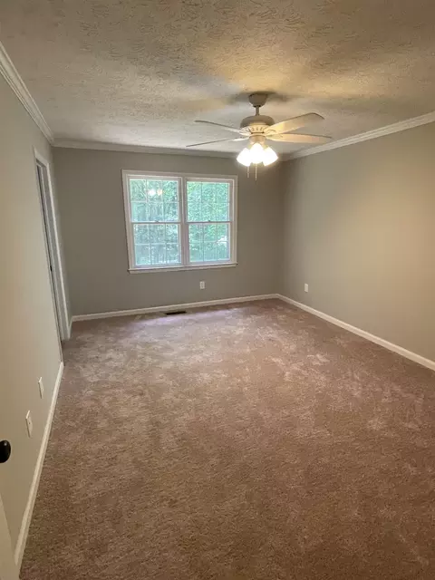 104 Cedar Creek Ct, Lagrange, GA 30240 photo 19