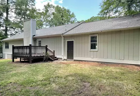 104 Cedar Creek Ct, Lagrange, GA 30240 photo 4