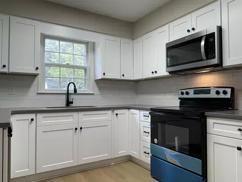 104 Cedar Creek Ct, Lagrange, GA 30240 photo 11