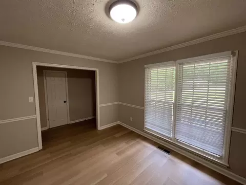 104 Cedar Creek Ct, Lagrange, GA 30240 photo 8