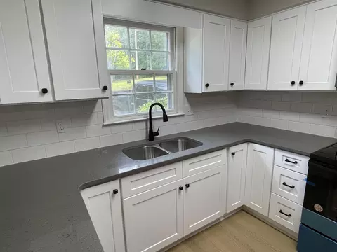 104 Cedar Creek Ct, Lagrange, GA 30240 photo 10