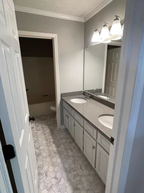 104 Cedar Creek Ct, Lagrange, GA 30240 photo 20