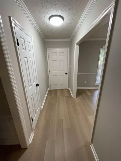 104 Cedar Creek Ct, Lagrange, GA 30240 photo 5