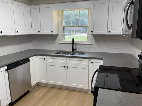 104 Cedar Creek Ct, Lagrange, GA 30240 photo 13