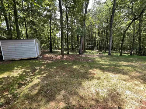 104 Cedar Creek Ct, Lagrange, GA 30240 photo 22