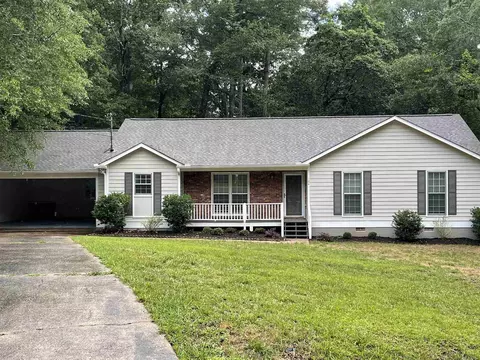 104 Cedar Creek Ct, Lagrange, GA 30240 photo 24