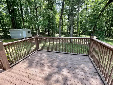 104 Cedar Creek Ct, Lagrange, GA 30240 photo 23