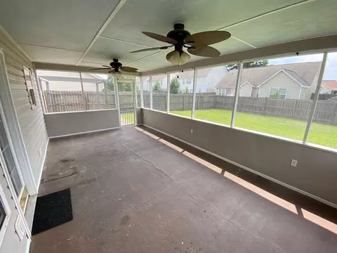 113 Covington Cv, Byron, GA 31008 photo 24