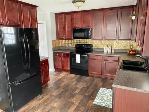 113 Covington Cv, Byron, GA 31008 photo 8