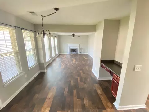 113 Covington Cv, Byron, GA 31008 photo 11