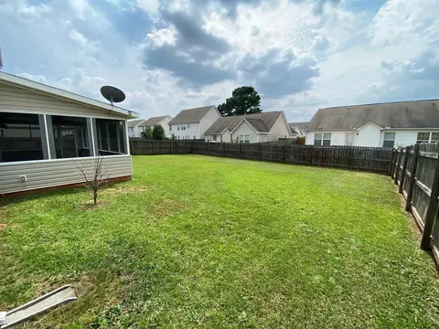 113 Covington Cv, Byron, GA 31008 photo 28