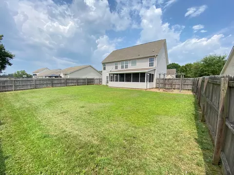 113 Covington Cv, Byron, GA 31008 photo 26