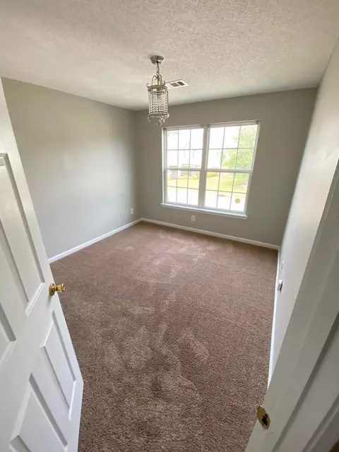 113 Covington Cv, Byron, GA 31008 photo 23