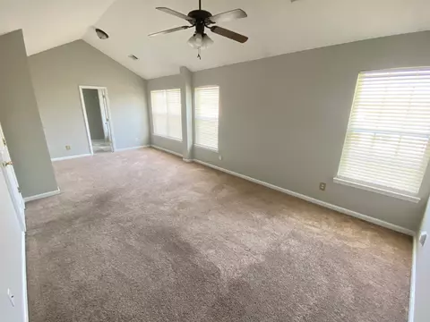 113 Covington Cv, Byron, GA 31008 photo 14