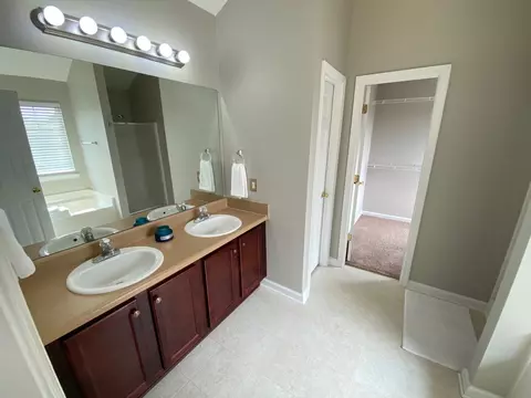 113 Covington Cv, Byron, GA 31008 photo 16