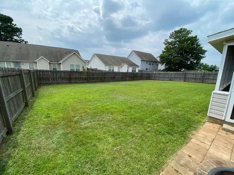 113 Covington Cv, Byron, GA 31008 photo 29