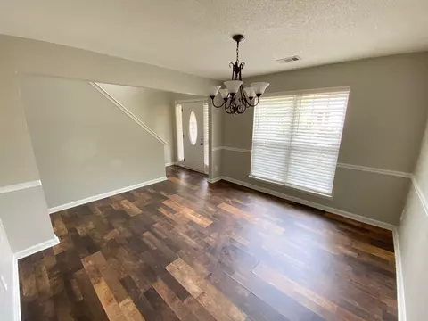 113 Covington Cv, Byron, GA 31008 photo 5