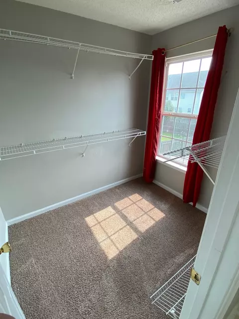 113 Covington Cv, Byron, GA 31008 photo 19