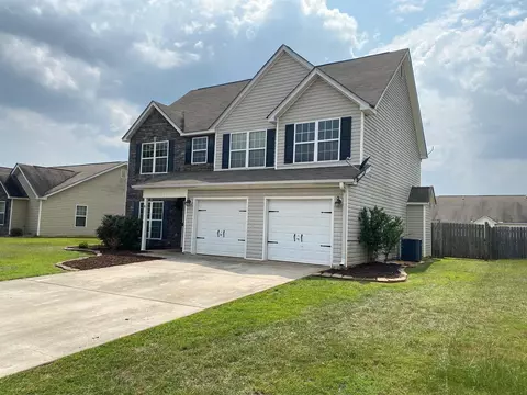 113 Covington Cv, Byron, GA 31008 photo 2