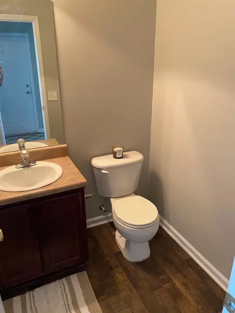 113 Covington Cv, Byron, GA 31008 photo 6