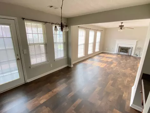 113 Covington Cv, Byron, GA 31008 photo 10