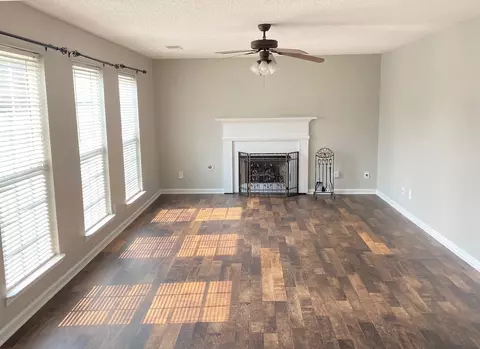 113 Covington Cv, Byron, GA 31008 photo 12