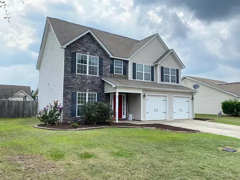113 Covington Cv, Byron, GA 31008 photo 3