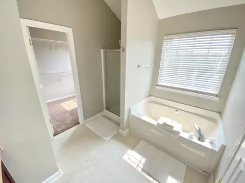 113 Covington Cv, Byron, GA 31008 photo 18