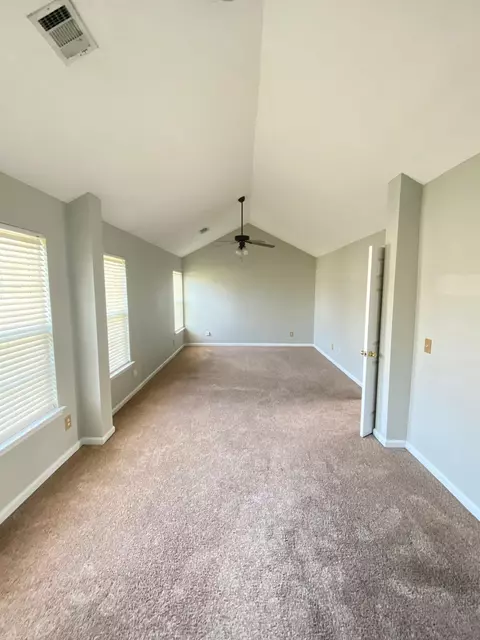 113 Covington Cv, Byron, GA 31008 photo 13