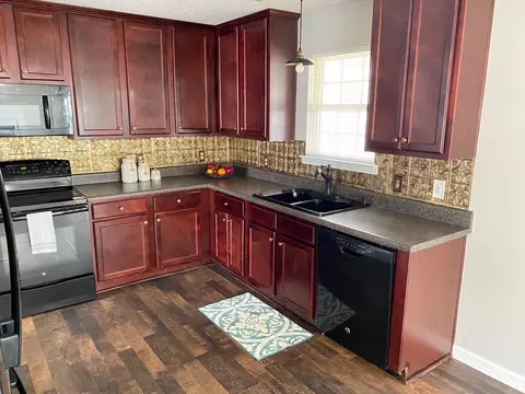 113 Covington Cv, Byron, GA 31008 photo 7