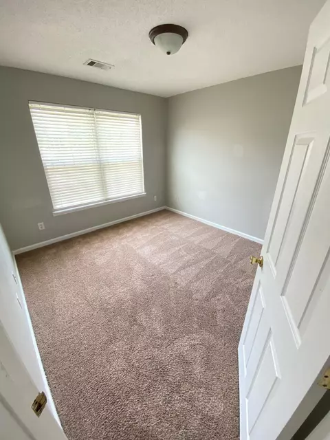 113 Covington Cv, Byron, GA 31008 photo 20