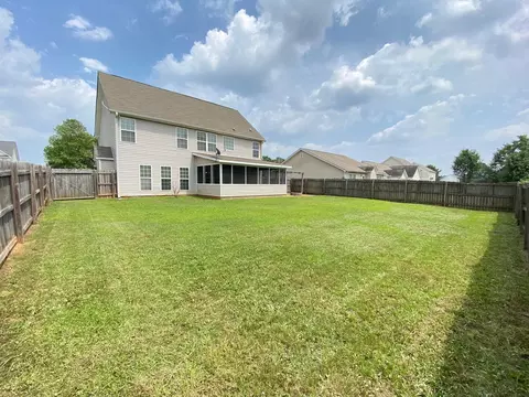 113 Covington Cv, Byron, GA 31008 photo 27