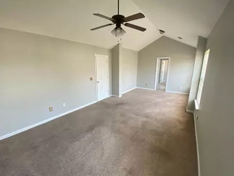 113 Covington Cv, Byron, GA 31008 photo 15