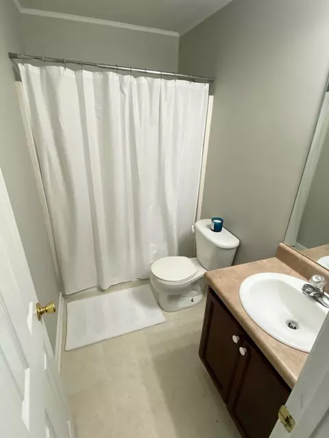 113 Covington Cv, Byron, GA 31008 photo 22