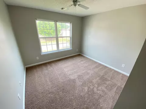 113 Covington Cv, Byron, GA 31008 photo 21