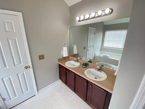 113 Covington Cv, Byron, GA 31008 photo 17