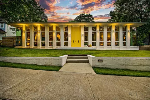 855 Martin St SE, Atlanta, GA 30315