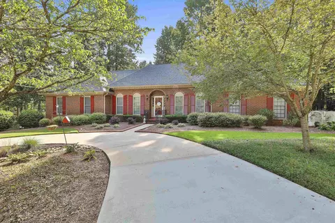 305 Royal Ridge Way, Fayetteville, GA 30215
