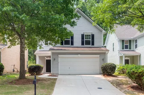 213 Brookhaven Ct, Acworth, GA 30102