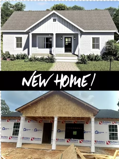 755 Nails Creek Xing, Royston, GA 30662