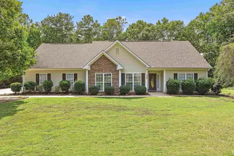234 Kingsbrooke Cir, Palmetto, GA 30268