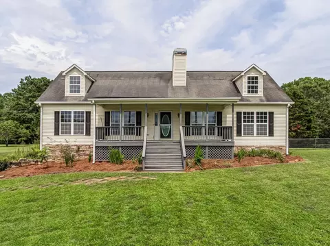 1628 Frances White Rd, Temple, GA 30179