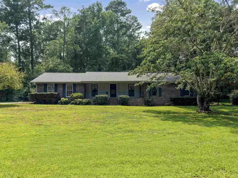 103 Ola Cir, Griffin, GA 30224