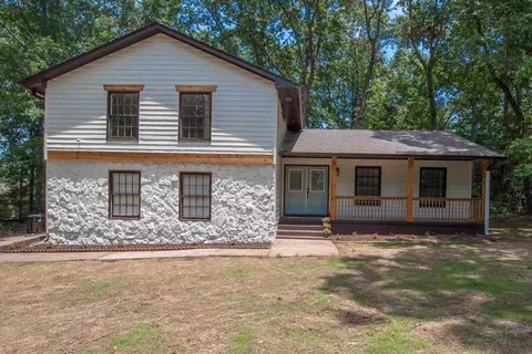 2351 Fireside Ct, Jonesboro, GA 30236