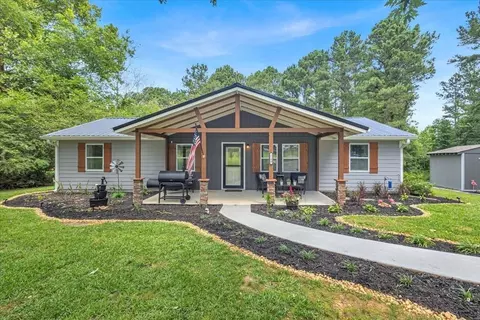 1180 Harlan Lane Rd, Villa Rica, GA 30180